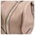 Borsa Loewe Amazona Grigio - vista 11