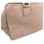 Borsa Loewe Amazona Grigio - vista 12