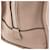 Borsa Loewe Amazona Grigio - vista 13