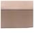 Borsa Loewe Amazona Grigio - vista 14