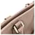 Borsa Loewe Amazona Grigio - vista 16