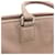Borsa Loewe Amazona Grigio - vista 17