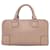 Borsa Loewe Amazona Grigio - vista 2