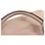 Borsa Loewe Amazona Grigio - vista 20