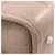 Borsa Loewe Amazona Grigio - vista 21