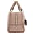 Borsa Loewe Amazona Grigio - vista 3