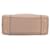 Borsa Loewe Amazona Grigio - vista 4