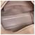 Borsa Loewe Amazona Grigio - vista 5