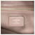 Borsa Loewe Amazona Grigio - vista 6