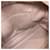 Borsa Loewe Amazona Grigio - vista 8