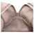 Borsa Loewe Amazona Grigio - vista 9