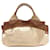 Borsa Loewe Nappa Aire D'oro