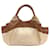 Borsa Loewe Nappa Aire D'oro - vista 2