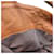 Borsa Loewe Nappa Aire D'oro - vista 7