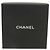 Fermi capelli Chanel in oro e perle avorio D'oro Crudo - vista 11