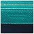 Bulgari Portafoglio lungo con zip Bvlgari BB Man Blu - vista 6