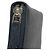 Bulgari Portafoglio lungo con zip Bvlgari BB Man Blu - vista 9