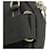 Borsa a tracolla Prada Tessuto Nero - vista 13