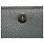 Bulgari Borsa a tracolla Bvlgari Dark Khaki Cachi - vista 11