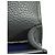 Bulgari Borsa a tracolla Bvlgari Dark Khaki Cachi - vista 13