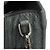 Bulgari Borsa a tracolla Bvlgari Dark Khaki Cachi - vista 14