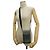 Bulgari Borsa a tracolla Bvlgari Dark Khaki Cachi - vista 2