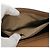 Borsa a tracolla Gucci Beige GG Supreme - vista 10
