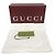 Borsa a tracolla Gucci Beige GG Supreme - vista 13