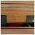 Borsa a tracolla Gucci Beige GG Supreme - vista 6
