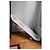 Louis Vuitton Monogram Limited Edition Skateboard - Blue & White - view 10