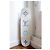 Louis Vuitton Monogram Limited Edition Skateboard - Blue & White - view 2