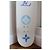 Louis Vuitton Monogram Limited Edition Skateboard - Blue & White - view 4