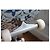 Louis Vuitton Monogram Limited Edition Skateboard - Blue & White - view 9