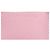 Hermès Calvi Duo Coin Case Rosa - vista 11