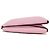 Hermès Calvi Duo Coin Case Rosa - vista 12