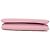 Hermès Calvi Duo Coin Case Rosa - vista 13