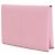 Hermès Calvi Duo Coin Case Rosa - vista 2