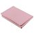 Hermès Calvi Duo Coin Case Rosa - vista 4