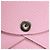 Hermès Calvi Duo Coin Case Rosa - vista 7