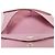 Hermès Calvi Duo Coin Case Rosa - vista 9