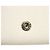 Bulgari Carteira Tri-Fold Bvlgari em couro branco - vista 10