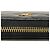 Portamonete Chanel in pelle nera Nero - vista 16