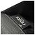 Fendi Gray Embossed Leather Long Wallet Brown - view 11