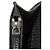 Fendi Gray Embossed Leather Long Wallet Brown - view 13