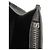 Fendi Gray Embossed Leather Long Wallet Brown - view 14