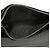 Fendi Gray Embossed Leather Long Wallet Brown - view 15