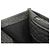 Fendi Gray Embossed Leather Long Wallet Brown - view 16