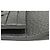 Fendi Gray Embossed Leather Long Wallet Brown - view 18