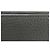 Fendi Gray Embossed Leather Long Wallet Brown - view 23