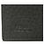 Fendi Gray Embossed Leather Long Wallet Brown - view 7